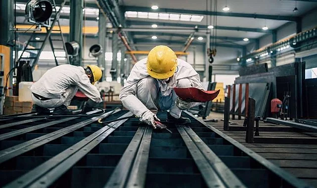 Bekilli Endüstriyel Mutfak Servisi